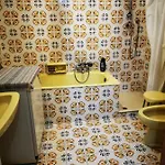 Casa Vacanze Gioiosa Marea Ferienhaus
