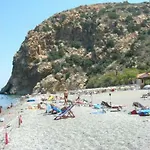 Casa Vacanze Gioiosa Marea *